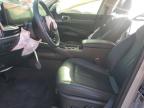 2024 Kia Sorento Ex na sprzedaż w Riverview, FL - Front End