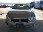 2006 Buick Lacrosse Cx продається в Hayward, CA - Front End