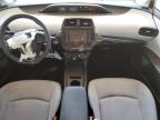 2022 Toyota Prius Night Shade de vânzare în Brighton, CO - Front End