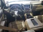 2016 Gmc Yukon Slt for Sale in New Orleans, LA - Front End