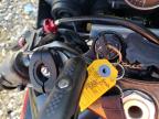 2006 Yamaha Yzfr1  zu verkaufen in Cicero, IN - Front End