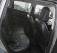2018 Jeep Compass Limited na sprzedaż w Woodhaven, MI - Front End