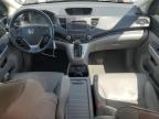 2012 Honda Cr-V Exl for Sale in Portland, OR - Front End