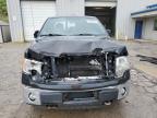 Hurricane, WV에서 판매 중인 2014 Ford F150 Super Cab - Front End