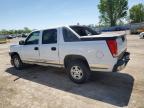 2004 Chevrolet Avalanche C1500 for Sale in Wichita, KS - All Over