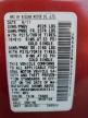 2012 Nissan Rogue S იყიდება Florence-ში, MS - Normal Wear