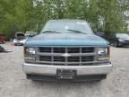 1997 Chevrolet Gmt-400 C1500 იყიდება Arlington-ში, WA - Side