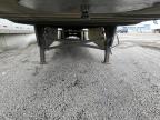 2019 Utility Vs2Dx Dry Van Trailer zu verkaufen in Dyer, IN - All Over