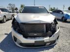 2020 Kia Sorento S for Sale in Riverview, FL - Front End