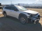 2025 Subaru Outback Premium zu verkaufen in Colorado Springs, CO - Front End