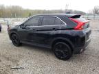 2020 Mitsubishi Eclipse Cross Le na sprzedaż w Louisville, KY - Front End