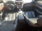 2011 Subaru Outback 3.6R Limited на продаже в Harleyville, SC - Rear End