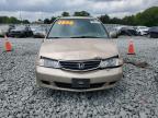 2002 Honda Odyssey Ex zu verkaufen in Mebane, NC - Front End