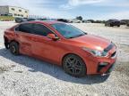 2019 Kia Forte Ex for Sale in Gainesville, GA - Side