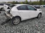 2013 Mazda 3 I للبيع في Mebane، NC - Rear End