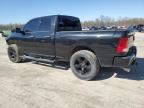 2017 Ram 1500 St for Sale in Ellwood City, PA - All Over