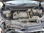 2021 Chevrolet Equinox Lt for Sale in Bismarck, ND - Front End