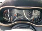 2018 Jeep Cherokee Latitude for Sale in Grand Prairie, TX - Front End