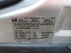 2009 Cadillac Srx  на продаже в Des Moines, IA - Front End