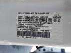 2020 Honda Odyssey Exl for Sale in Harleyville, SC - Front End