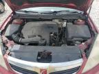 2009 Saturn Aura Xr for Sale in Wayland, MI - Rear End