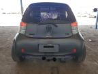 2012 Toyota Scion Iq  zu verkaufen in Colorado Springs, CO - Burn