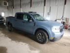 2024 Ford Maverick Xlt for Sale in Lexington, KY - Rear End