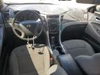 2013 Hyundai Sonata Gls en Venta en New Orleans, LA - Front End