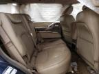 2011 Nissan Pathfinder S for Sale in Littleton, CO - Front End