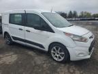 2014 Ford Transit Connect Xlt na sprzedaż w Pennsburg, PA - Front End