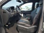 2019 Dodge Grand Caravan Gt en Venta en Mercedes, TX - Water/Flood