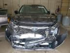 2020 Toyota Highlander Hybrid Platinum for Sale in Madisonville, TN - Front End
