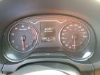 Chalfont, PA에서 판매 중인 2015 Audi A3 Premium - Mechanical