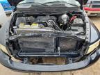 2005 Dodge Ram 1500 St na sprzedaż w Littleton, CO - Front End