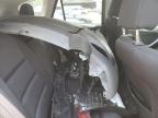 2016 Mazda Cx-5 Touring for Sale in Greenwell Springs, LA - Rear End
