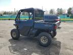 Denver, CO에서 판매 중인 2025 Can-Am Defender Limited Cab Hd10 - Frame Damage