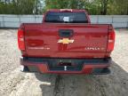 Knightdale, NC에서 판매 중인 2019 Chevrolet Colorado Lt   - Front End