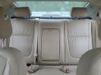 2011 Jaguar Xf Premium for Sale in Knightdale, NC - Front End