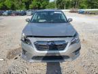 2018 Subaru Legacy 3.6R Limited for Sale in Eight Mile, AL - Front End