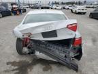 2012 Audi A5 Premium de vânzare în Sun Valley, CA - Rear End