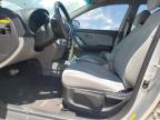 2009 Hyundai Elantra Gls for Sale in Taylor, TX - Front End