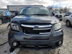 2008 Subaru Tribeca Limited for Sale in Wayland, MI - Front End