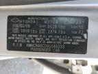 2009 Hyundai Accent Gls for Sale in Montgomery, AL - Rear End