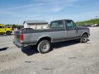 1990 Ford F150  იყიდება York Haven-ში, PA - Side