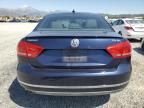 Mentone, CA에서 판매 중인 2015 Volkswagen Passat Sel - Minor Dent/Scratches