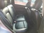2014 Chevrolet Sonic Ltz for Sale in Lawrenceburg, KY - Front End