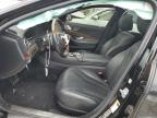 2015 Mercedes-Benz S 550 4Matic for Sale in Kansas City, KS - Front End