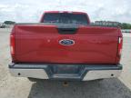 2015 Ford F150 Supercrew for Sale in Lumberton, NC - Front End