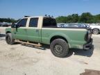 2009 Ford F250 Super Duty for Sale in Ocala, FL - Front End