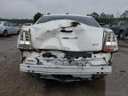 2012 Chrysler 300 Limited for Sale in Harleyville, SC - Rear End